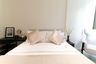 1 Bedroom Condo for sale in Khlong Toei, Bangkok near BTS Asoke