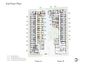 1 Bedroom Condo for sale in Khlong Toei, Bangkok near BTS Asoke