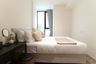 1 Bedroom Condo for sale in Khlong Toei, Bangkok near BTS Asoke