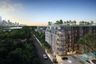 1 Bedroom Condo for sale in Khlong Toei, Bangkok near BTS Asoke