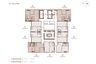 1 Bedroom Condo for sale in Anil Sathorn 12, Silom, Bangkok near BTS Sueksa Witthaya