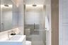 2 Bedroom Condo for sale in Anil Sathorn 12, Silom, Bangkok near BTS Sueksa Witthaya