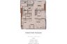 2 Bedroom Condo for sale in Anil Sathorn 12, Silom, Bangkok near BTS Sueksa Witthaya