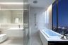 2 Bedroom Condo for sale in Anil Sathorn 12, Silom, Bangkok near BTS Sueksa Witthaya