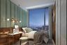 2 Bedroom Condo for sale in Anil Sathorn 12, Silom, Bangkok near BTS Sueksa Witthaya
