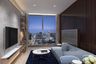 2 Bedroom Condo for sale in Anil Sathorn 12, Silom, Bangkok near BTS Sueksa Witthaya