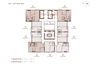 2 Bedroom Condo for sale in Anil Sathorn 12, Silom, Bangkok near BTS Sueksa Witthaya
