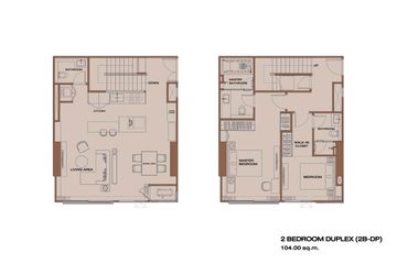 2 Bedroom Condo for sale in Anil Sathorn 12, Silom, Bangkok near BTS Sueksa Witthaya