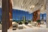2 Bedroom Condo for sale in Anil Sathorn 12, Silom, Bangkok near BTS Sueksa Witthaya