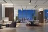 2 Bedroom Condo for sale in Anil Sathorn 12, Silom, Bangkok near BTS Sueksa Witthaya
