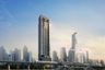 2 Bedroom Condo for sale in Anil Sathorn 12, Silom, Bangkok near BTS Sueksa Witthaya