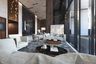 2 Bedroom Condo for sale in Anil Sathorn 12, Silom, Bangkok near BTS Sueksa Witthaya