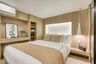 1 Bedroom Condo for sale in Landmark @MRTA Station, Bang Kapi, Bangkok near MRT Pradit Manutham