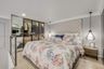1 Bedroom Condo for sale in Landmark @MRTA Station, Bang Kapi, Bangkok near MRT Pradit Manutham