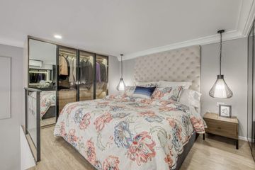 1 Bedroom Condo for sale in Landmark @MRTA Station, Bang Kapi, Bangkok near MRT Pradit Manutham