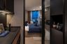1 Bedroom Condo for sale in Edge Central Pattaya, Nong Prue, Chonburi