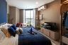 1 Bedroom Condo for sale in Edge Central Pattaya, Nong Prue, Chonburi
