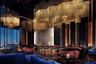 1 Bedroom Condo for sale in Edge Central Pattaya, Nong Prue, Chonburi