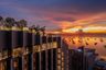 1 Bedroom Condo for sale in Edge Central Pattaya, Nong Prue, Chonburi
