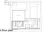 3 Bedroom House for sale in Bo Phut, Surat Thani