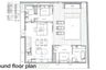 3 Bedroom House for sale in Bo Phut, Surat Thani