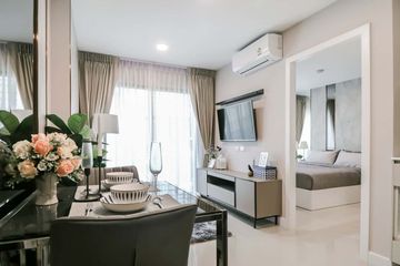 1 Bedroom Condo for sale in Hua Hin, Prachuap Khiri Khan