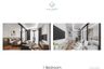 1 Bedroom Condo for sale in Hua Hin, Prachuap Khiri Khan
