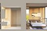 2 Bedroom Condo for sale in The Issara Sathorn, Thung Maha Mek, Bangkok near BTS Saint Louis