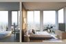 2 Bedroom Condo for sale in The Issara Sathorn, Thung Maha Mek, Bangkok near BTS Saint Louis