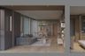 2 Bedroom Condo for sale in The Issara Sathorn, Thung Maha Mek, Bangkok near BTS Saint Louis