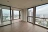 2 Bedroom Condo for sale in The Issara Sathorn, Thung Maha Mek, Bangkok near BTS Saint Louis