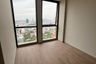 2 Bedroom Condo for sale in The Issara Sathorn, Thung Maha Mek, Bangkok near BTS Saint Louis
