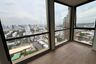 2 Bedroom Condo for sale in The Issara Sathorn, Thung Maha Mek, Bangkok near BTS Saint Louis