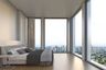 4 Bedroom Condo for sale in The Issara Sathorn, Thung Maha Mek, Bangkok near BTS Saint Louis