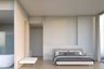 4 Bedroom Condo for sale in The Issara Sathorn, Thung Maha Mek, Bangkok near BTS Saint Louis