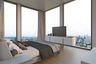 4 Bedroom Condo for sale in The Issara Sathorn, Thung Maha Mek, Bangkok near BTS Saint Louis