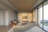 4 Bedroom Condo for sale in The Issara Sathorn, Thung Maha Mek, Bangkok near BTS Saint Louis