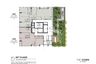 4 Bedroom Condo for sale in The Issara Sathorn, Thung Maha Mek, Bangkok near BTS Saint Louis