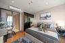 1 Bedroom Condo for sale in Na Kluea, Chonburi