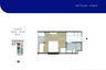 1 Bedroom Condo for sale in Na Kluea, Chonburi