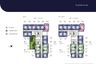 1 Bedroom Condo for sale in Na Kluea, Chonburi