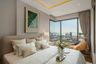 2 Bedroom Condo for sale in Na Kluea, Chonburi