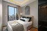 2 Bedroom Condo for sale in Na Kluea, Chonburi