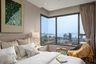 2 Bedroom Condo for sale in Na Kluea, Chonburi