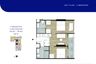 2 Bedroom Condo for sale in Na Kluea, Chonburi