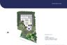 2 Bedroom Condo for sale in Na Kluea, Chonburi
