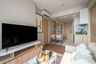 2 Bedroom Condo for sale in Na Kluea, Chonburi
