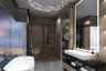 5 Bedroom Condo for sale in Na Kluea, Chonburi