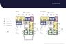 5 Bedroom Condo for sale in Na Kluea, Chonburi