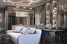 5 Bedroom Condo for sale in Na Kluea, Chonburi